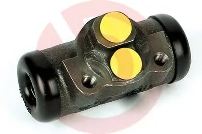 Колесный тормозной цилиндр BREMBO купить