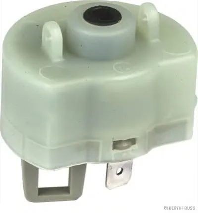 Переключатель зажигания HERTH+BUSS ELPARTS купить