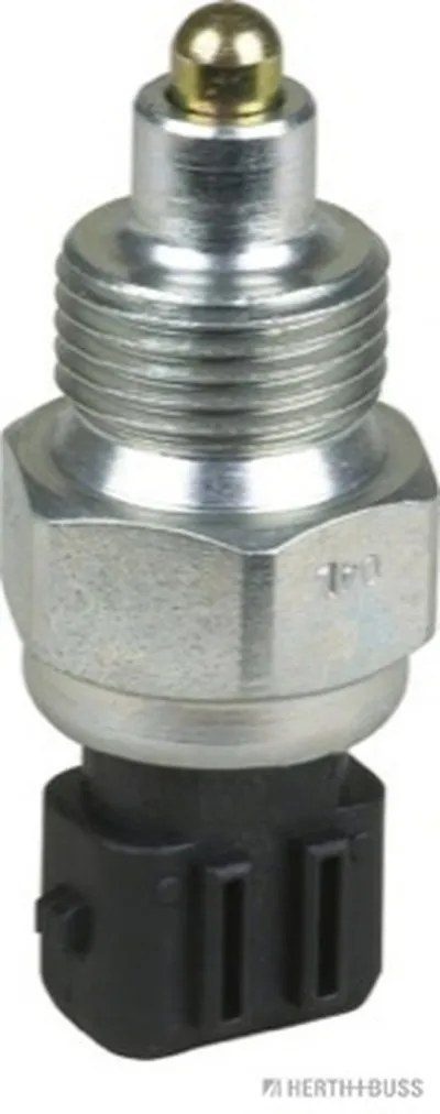 Выключатель, фара заднего хода HERTH+BUSS ELPARTS купить