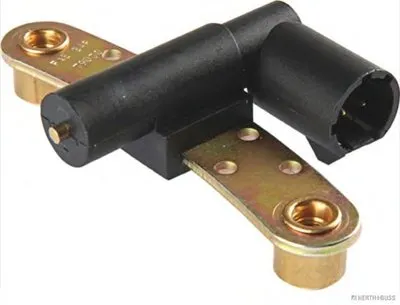 Датчик импульсов HERTH+BUSS ELPARTS купить