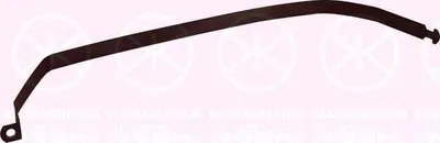 Удерживающая лента, топливный бак KLOKKERHOLM купить