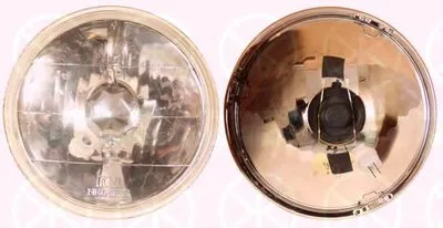 Фара KLOKKERHOLM купить