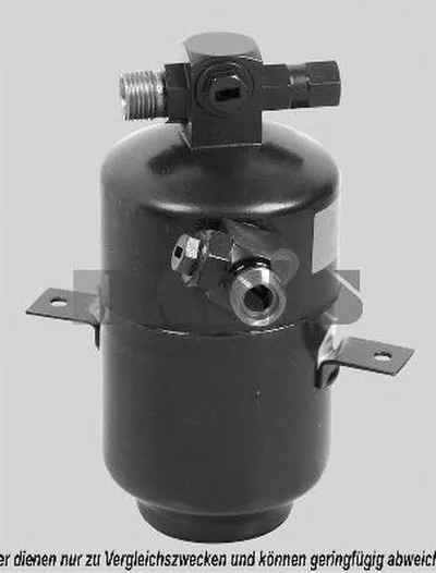 Осушитель, кондиционер AKS DASIS купить