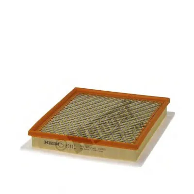 Воздушный фильтр HENGST FILTER купить