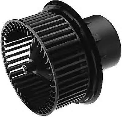 Вентиляция салона VDO купить