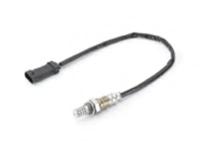 Лямда-зонд VDO купить