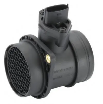 Расходомер воздуха VDO купить