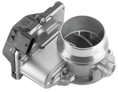 Регулирующая заслонка, подача воздуха VDO купить