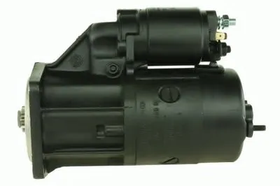 Стартер FRIESEN купить