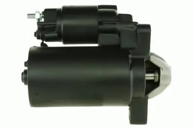 Стартер FRIESEN купить