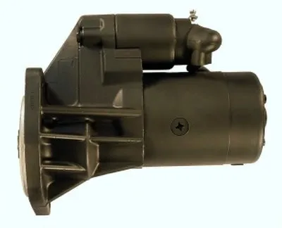 Стартер FRIESEN купить