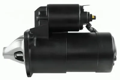 Стартер FRIESEN купить