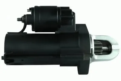 Стартер FRIESEN купить