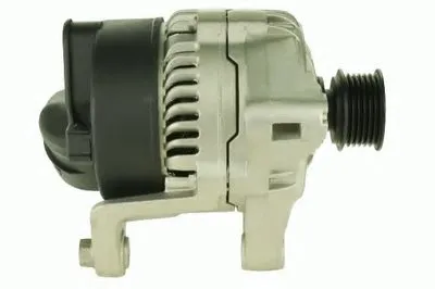 Генератор FRIESEN купить