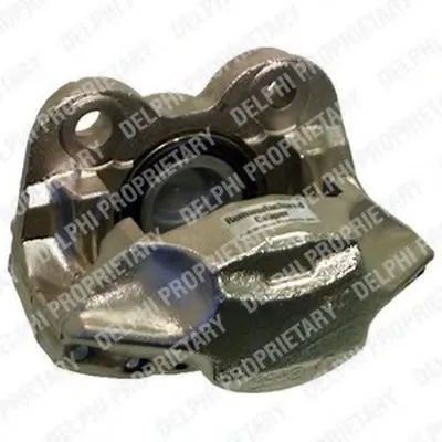 Тормозной суппорт DELPHI купить