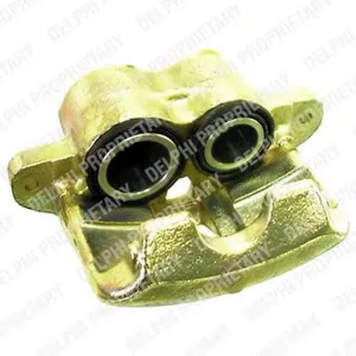 Тормозной суппорт DELPHI купить