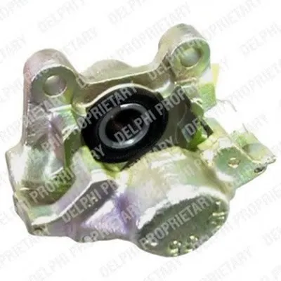 Тормозной суппорт DELPHI купить