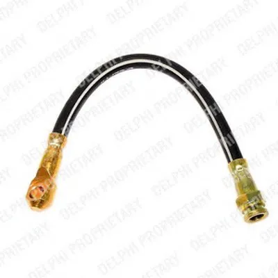 Тормозной шланг DELPHI купить