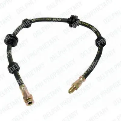 Тормозной шланг DELPHI купить