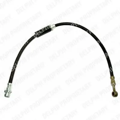 Тормозной шланг DELPHI купить