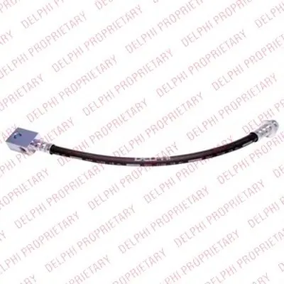 Тормозной шланг DELPHI купить