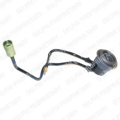 Центральный выключатель, система сцепления DELPHI купить