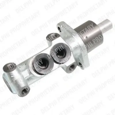 целиндер ручного тормоза DELPHI купить