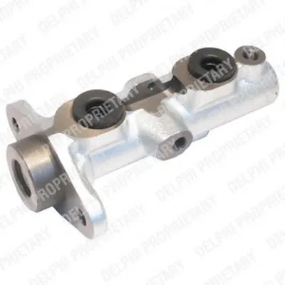 целиндер ручного тормоза DELPHI купить