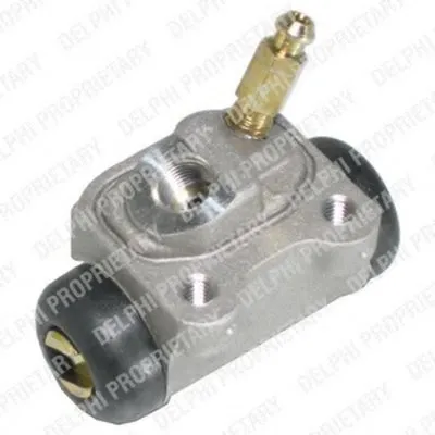 Колесный тормозной цилиндр DELPHI купить