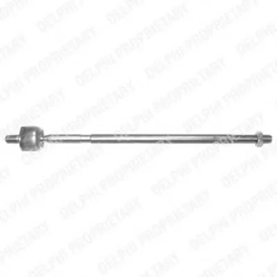 Осевой шарнир, рулевая тяга DELPHI купить