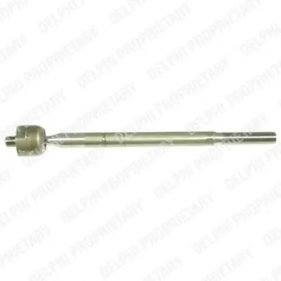 Осевой шарнир, рулевая тяга DELPHI купить