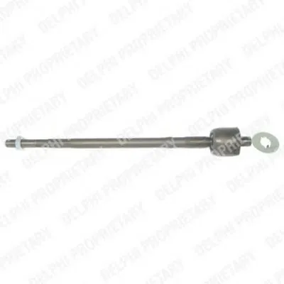 Осевой шарнир, рулевая тяга DELPHI купить