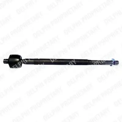 Осевой шарнир, рулевая тяга DELPHI купить