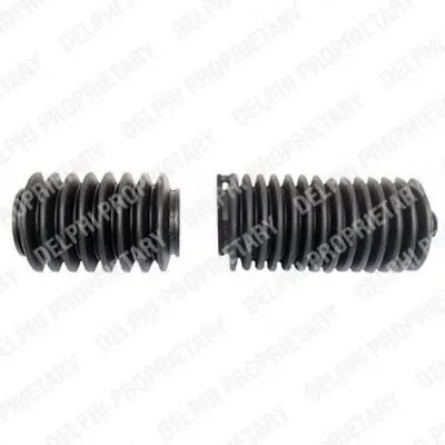 Комплект пылника, рулевое управление DELPHI купить