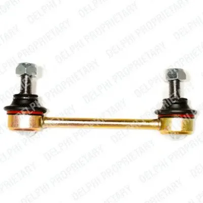 Тяга / стойка, стабилизатор DELPHI купить