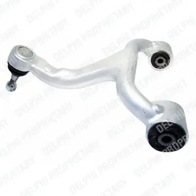 Рычаг независимой подвески колеса, подвеска колеса DELPHI купить