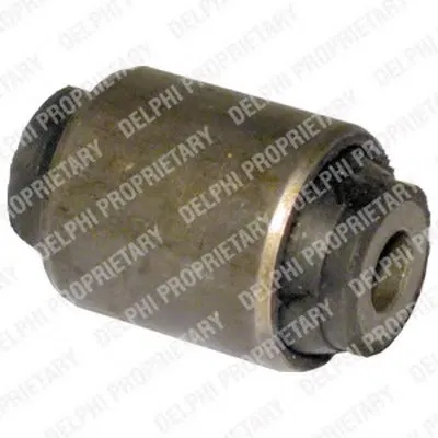 Подвеска, рычаг независимой подвески колеса DELPHI купить