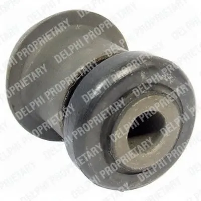 Подвеска, рычаг независимой подвески колеса DELPHI купить