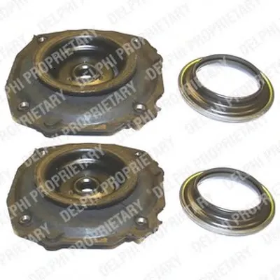 Опора стойки амортизатора DELPHI купить