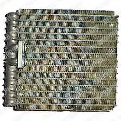 Испаритель, кондиционер DELPHI купить