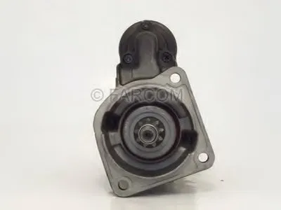 Стартер FARCOM купить