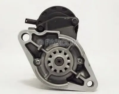 Стартер FARCOM купить