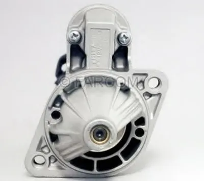 Стартер FARCOM купить