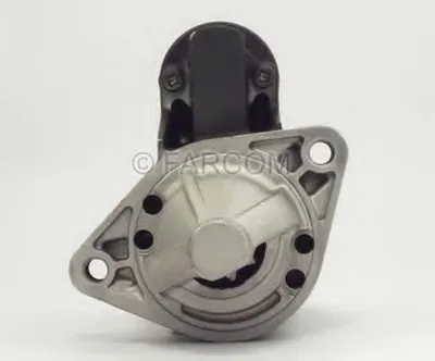 Стартер FARCOM купить