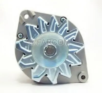 Генератор FARCOM купить