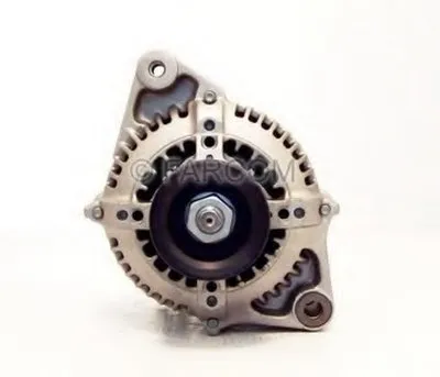 Генератор FARCOM купить