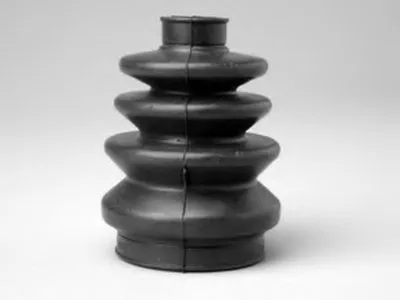 Комплект пылника, приводной вал FARCOM купить