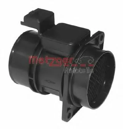 Расходомер воздуха genuine METZGER купить