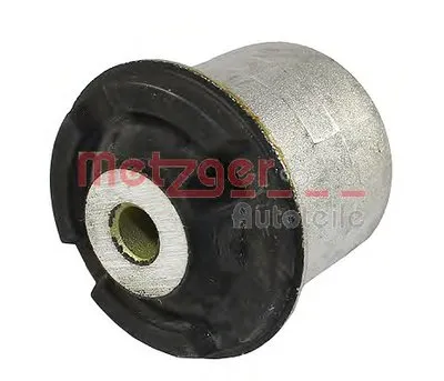 Подвеска, рычаг независимой подвески колеса METZGER купить