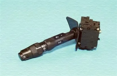 Выключатель на колонке рулевого управления MAGNETI MARELLI купить